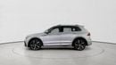 Volkswagen Tiguan R-LINE PREMIUM | Guaranteed Warranty | 0 Down Payment