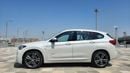 BMW X1 sDrive 20i M Sport