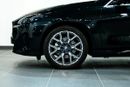 BMW 118i M SPORT 118i Exclusive