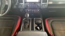 Ford F-150 XLT CREW CAB SPORT PK | Guaranteed Warranty | 0 Down Payment