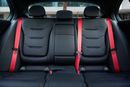 Mercedes Benz C300 C63 S AMG E-Performance C63 S AMG F1 Edition | 7,834 P.M | 0% Downpayment | Mercedes-Benz Warranty & Service