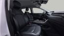 Exeed TXL COMFORT 2024 | AED 743/Month | 0 DP | 30 Day Return | Warranty | Service History