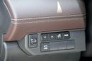 تويوتا أوربان كروزر 1.5L FWD PETROL SUV 2026