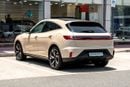 سيريس 5 PREMIUM 2025 | Full EV
