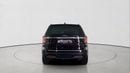 Ford Explorer LIMITED | Guaranteed Warranty | 0 Down Payment