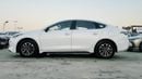 BYD Destroyer 05 STANDARD
