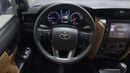 Toyota Fortuner EXR 2022 | AED 1361/Month | 0 DP | 30 Day Return | Warranty