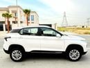 شيفروليه جروف LT GCC Specs- excellent condition