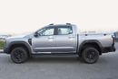 ريلاي R8 STANDARD 2.3L Turbo Diesel 2WD M/T