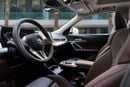 BMW X2 2,869 P.M | 0% Downpayment | IMPECCABLE!