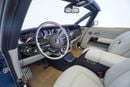رولز رويس فانتوم STANDARD STD Rolls Royce Phantom Drophead