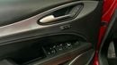 Alfa Romeo Stelvio VELOCE | Special Offer | Gargash Warranty & Service | Free insurance | Finance from 0.99%