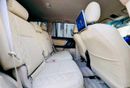 Toyota Prado TX-L