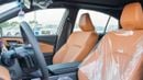 Toyota Camry LUMIERE HEV 2026 Toyota Camry Lumiere 2.5L AT Hybrid (Black-Tan)