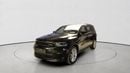 Dodge Durango GT | Guaranteed Warranty | 0 Down Payment