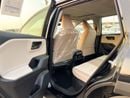 Toyota RAV4 XLE HEV 2026 RAV4 2.5 XLE-G HEV - EXPORT ONLY
