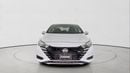 Nissan Sunny S | Guaranteed Warranty | 0 Down Payment