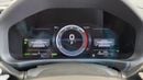 لكزس LX 700h F SPORT (For Export , НА ЭКСПОРТ) 3.5TT V6 Hybrid AWD 2026 GCC Без пробега