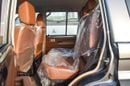 Toyota Land Cruiser 70 LC76 LX 4.0L 4WD PETROL SUV 2026