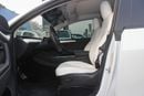 Tesla Model Y LONG RANGE MODEL Y LONG RANGE, 05 YEARS WARRANTY