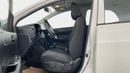 Kia Picanto LX | Guaranteed Warranty | 0 Down Payment