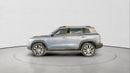 Haval Dargo HIGH DELUX | Guaranteed Warranty | 0 Down Payment