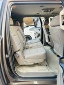 GMC Yukon DENALI