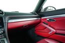Porsche 718 Boxster S GCC-Low Mileage-Excellent Condition-High Specification Edition