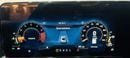 Ford Mustang PREMIUM Mustang Ecoboost premium