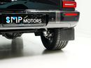 Mercedes Benz G63 AMG STANDARD G63 AMG | A22 | WARRANTY | FULL OPTION