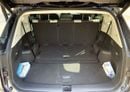 Volkswagen ID.6 VOLKSWAGEN ID6 FULL OPTIONS 7 SEATS FULL ELCTRICE 2022