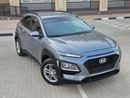 Hyundai Kona GLS