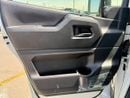 Toyota Hiace GL 2.8L DIESEL 13 SEATS