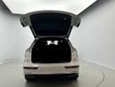 Audi Q5 45 TFSI S-LINE 45 TFSI quattro 249hp (Ref# 81720)