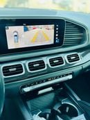مرسيدس بنز E 350 STANDARD