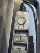 Mitsubishi Xforce 2025 MITSUBISHI XFORCE 1.5L