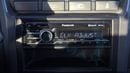 CMC Veryca Window Van 1.5L RWD 2025 GCC With3 Years Or 100,000 Km Warranty At Swiss Auto.