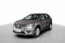 Renault Koleos PE 2.5