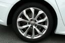 أودي A6 35 TFSI | 1.8-Litre | Model | Immaculate Condition | Low Mileage
