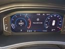Volkswagen T-ROC SPORT 2021 | AED 709/Month | 0 DP | 30 Day Return | Warranty | Service History