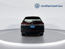 Volkswagen Teramont COMFORTLINE Teramont 2.0L (Facelift 2) | Refreshed Design & Panoramic Roof | 39,100 AED SAVINGS from