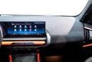 BMW X3 XDRIVE 30i M SPORT GCC Specs