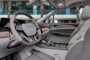 فورسينغ یو تور بريميوم | 1,567 P.M | 0% Downpayment | Agency Warranty!