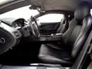 Aston Martin DB9 Vengeance By KAHN