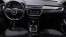 MG 5 STANDARD 2023 | AED 388/Month | 0 DP | 30 Day Return | Warranty