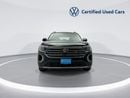 Volkswagen Teramont TRENDLINE Teramont Trendline 2.0L | Family SUV | 7 Seats | Remote Start | Front Assist | Keyless Access | VW C