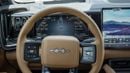BYD Leopard 5 ULTRA BYD LEOPARD 5 ULTRA