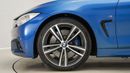 بي أم دبليو 440i M sport