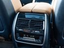 BMW X6 40i M Sport 3.0L