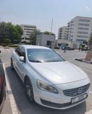 فولفو S60 2.0 L